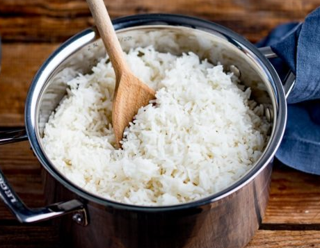 10 Best Rice Cooker Under 100 You Can Buy Today! - HiHomePicks