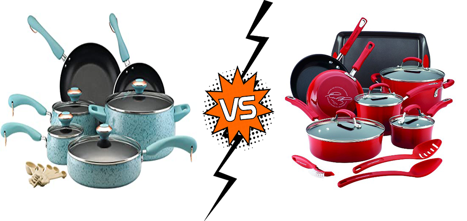 https://img.hihomepicks.com/images/2021/01/Paula-Deen-Vs-Rachael-Ray-Cookware-What-Are-The-Main-Differences.png