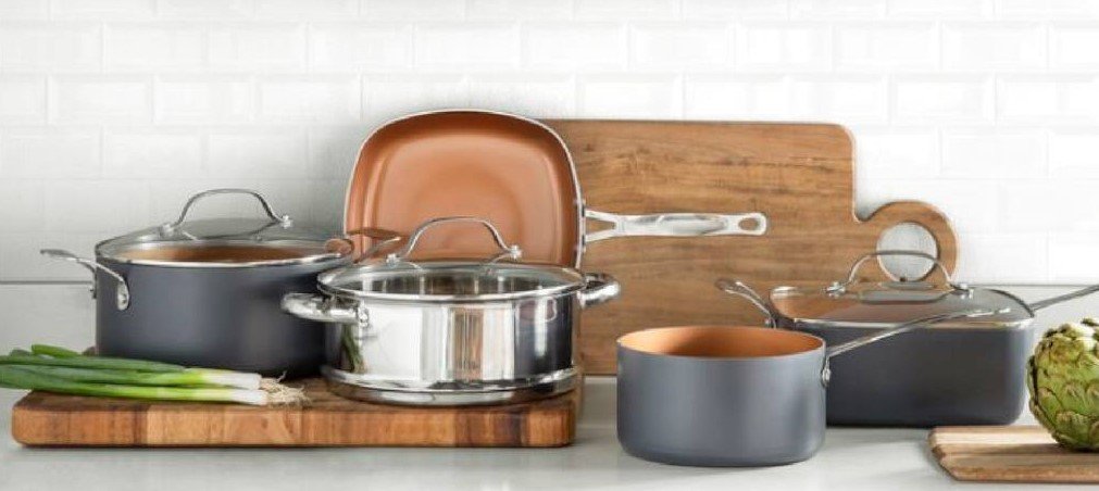 https://img.hihomepicks.com/images/2021/01/cookware-Usability.jpg