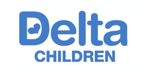 Delta Children product image