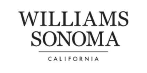 does-williams-sonoma-offer-special-discounts-for-culinary-professionals