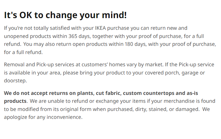 does-ikea-have-free-returns-or-free-exchanges-hihomepicks