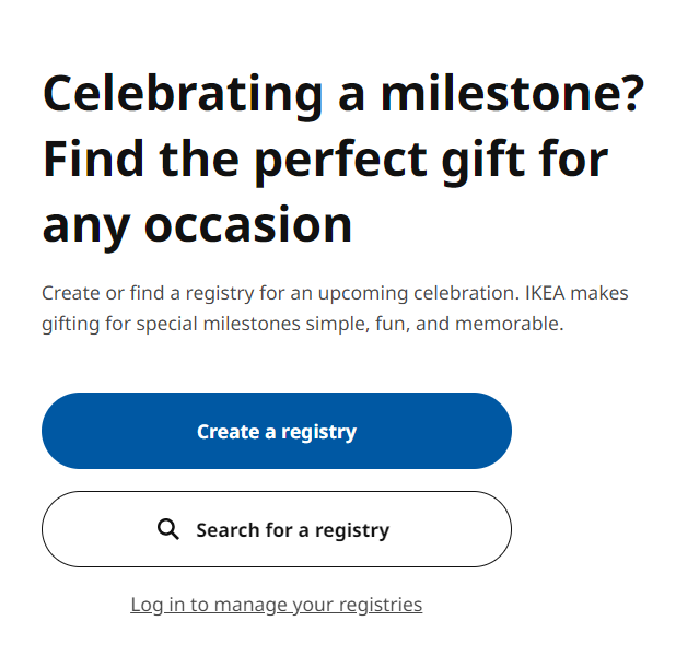 does-ikea-have-a-gift-registry-hihomepicks