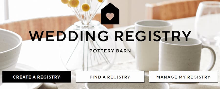 does-pottery-barn-have-a-gift-registry-hihomepicks