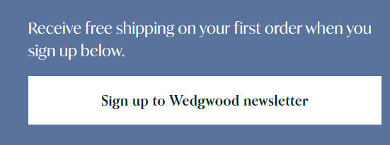 does-wedgwood-offer-first-order-sign-up-discounts-hihomepicks